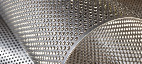 screen sheet metal|perforated steel sheet metal.